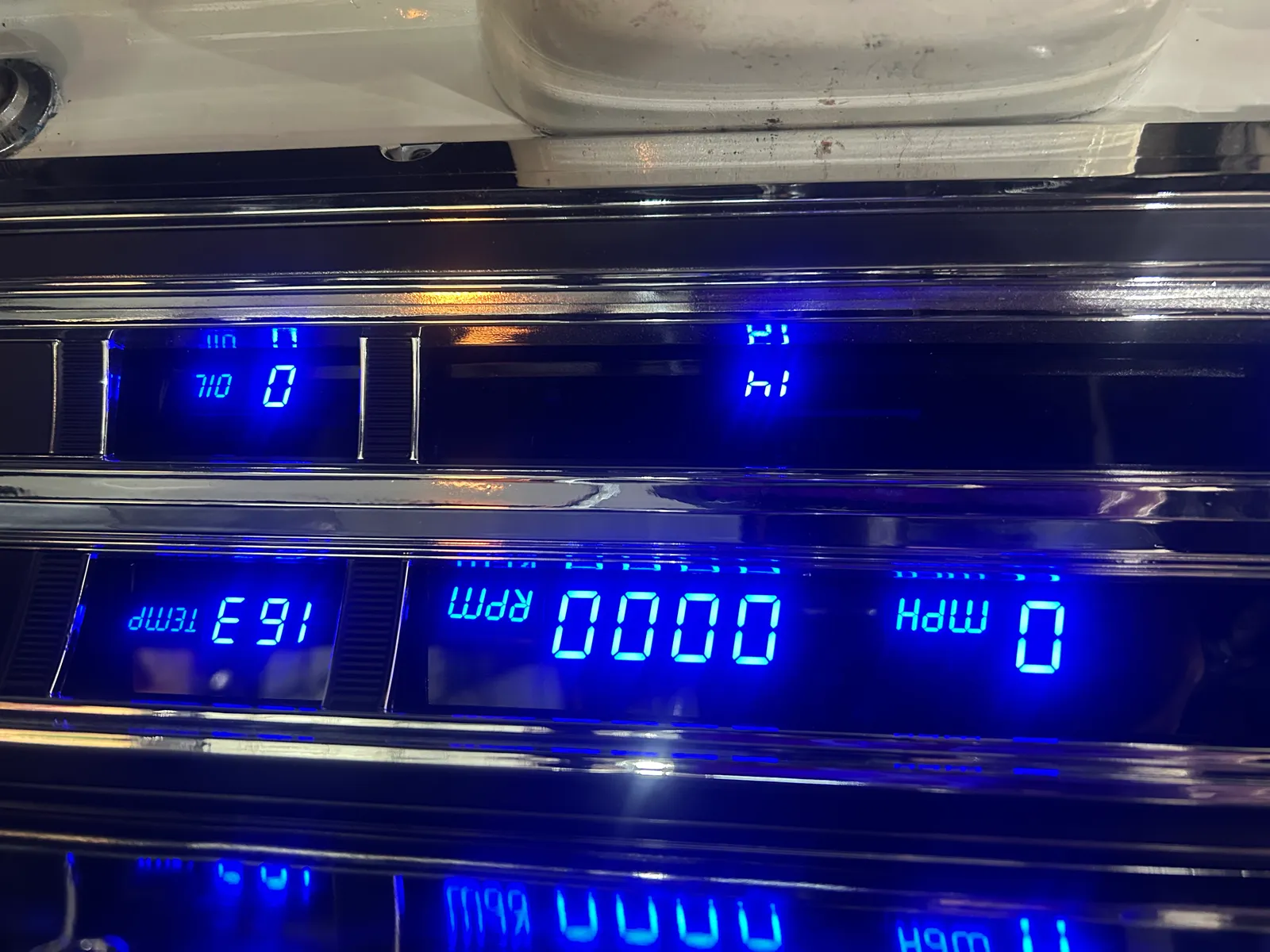 25_Numbers_ Odometer .JPG